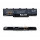 Acer 4710 Battery 